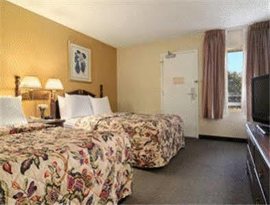Motel Days By Wyndham